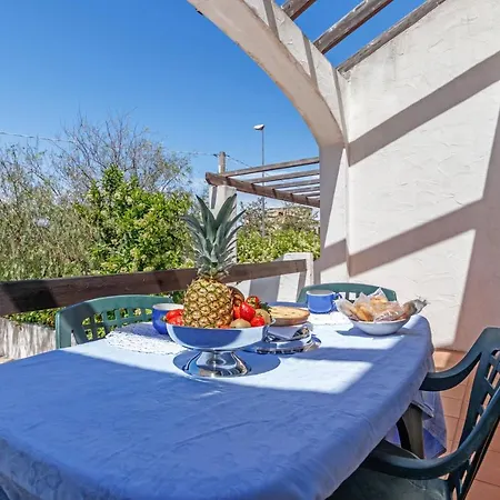 Cesenatico Aparthotel *