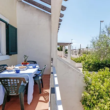 Aparthotel Cesenatico