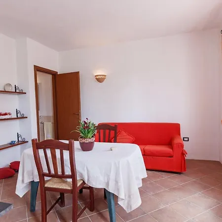 Cesenatico Aparthotel *