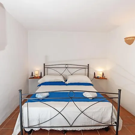 Aparthotel Cesenatico Marina di Mancaversa