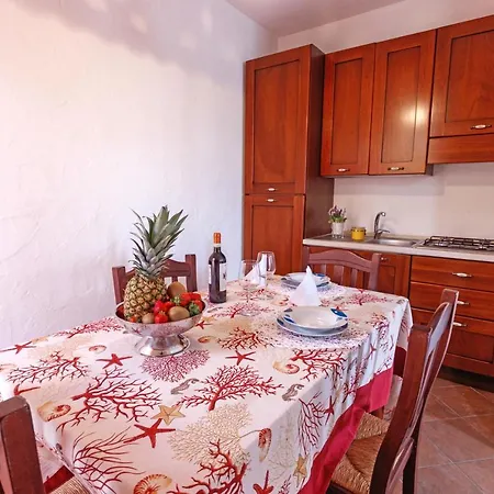 Cesenatico Aparthotel *
