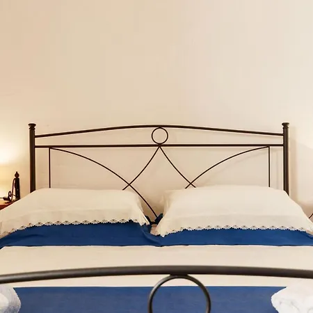 Cesenatico Aparthotel