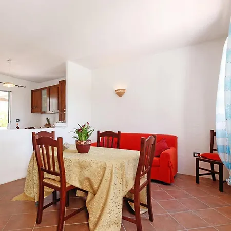 Cesenatico Aparthotel *