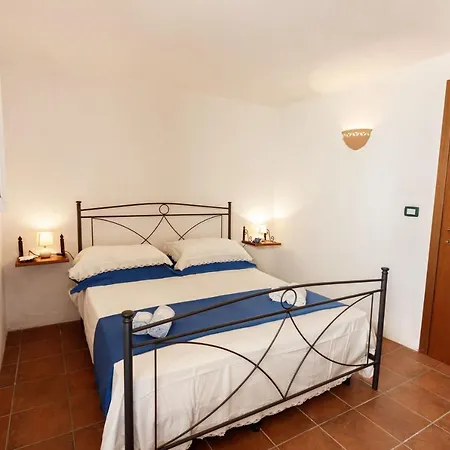 Cesenatico Aparthotel *