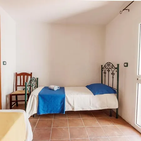 Aparthotel Cesenatico Marina di Mancaversa