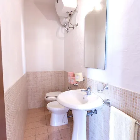 Cesenatico Aparthotel *