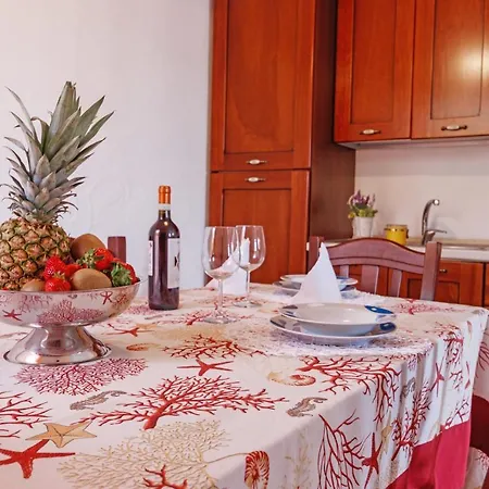 Cesenatico Aparthotel *