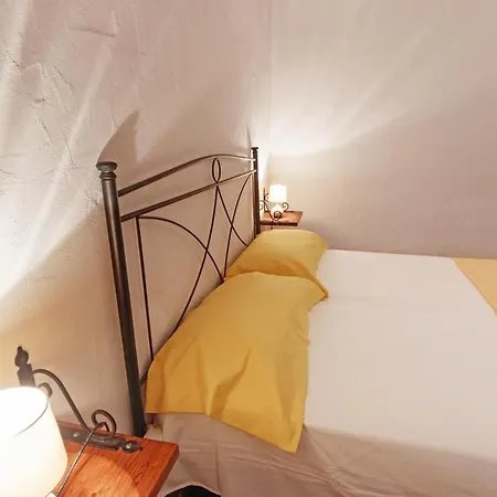 Cesenatico Aparthotel