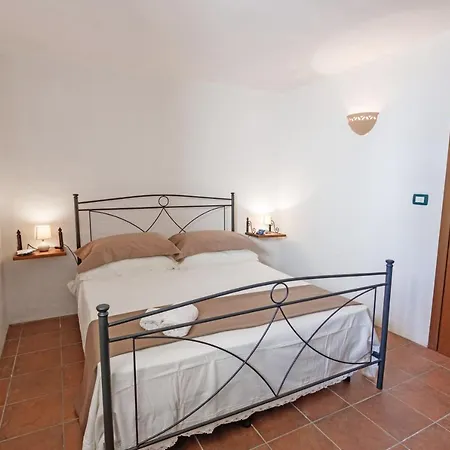 Cesenatico Aparthotel Marina di Mancaversa
