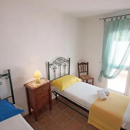 Cesenatico Aparthotel