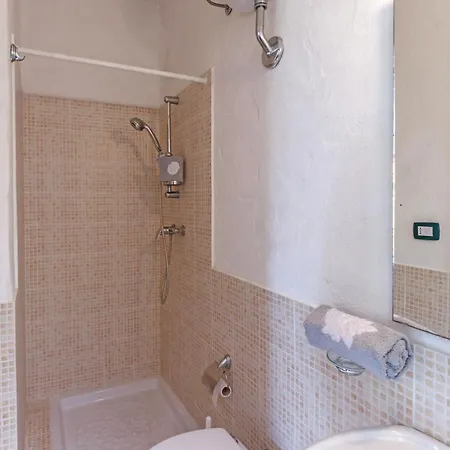 Aparthotel Cesenatico