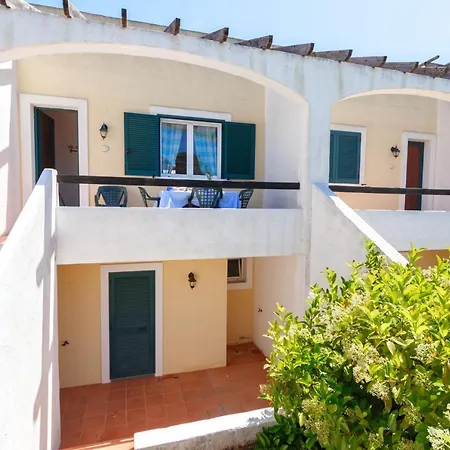 Aparthotel Cesenatico *