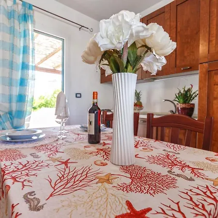 Aparthotel Cesenatico